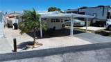 1475 Flamingo Drive - Photo 48
