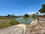 1475 Flamingo Drive - Photo 49