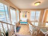 1475 Flamingo Drive - Photo 5