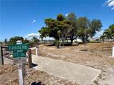1475 Flamingo Drive - Photo 50