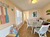1475 Flamingo Drive - Photo 6