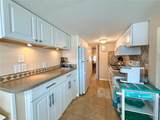 1475 Flamingo Drive - Photo 7