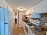 1475 Flamingo Drive - Photo 8