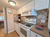1475 Flamingo Drive - Photo 9