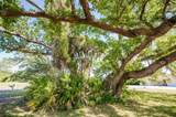 182 Boundary Boulevard - Photo 10