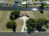 182 Boundary Boulevard - Photo 17