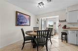182 Boundary Boulevard - Photo 19