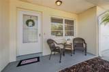 182 Boundary Boulevard - Photo 2