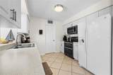 182 Boundary Boulevard - Photo 20