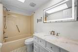 182 Boundary Boulevard - Photo 21