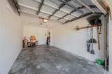 182 Boundary Boulevard - Photo 22