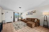 182 Boundary Boulevard - Photo 23
