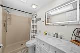 182 Boundary Boulevard - Photo 24