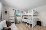 182 Boundary Boulevard - Photo 26
