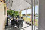 182 Boundary Boulevard - Photo 35