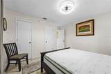 182 Boundary Boulevard - Photo 4
