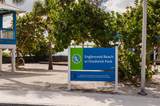 182 Boundary Boulevard - Photo 40