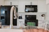 182 Boundary Boulevard - Photo 45