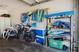 182 Boundary Boulevard - Photo 47