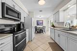 182 Boundary Boulevard - Photo 48