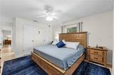182 Boundary Boulevard - Photo 49