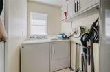 182 Boundary Boulevard - Photo 5