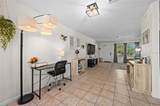 182 Boundary Boulevard - Photo 50