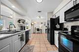 182 Boundary Boulevard - Photo 51