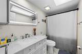 182 Boundary Boulevard - Photo 52