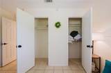 182 Boundary Boulevard - Photo 54
