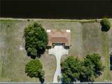 182 Boundary Boulevard - Photo 55