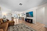 182 Boundary Boulevard - Photo 6