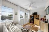 182 Boundary Boulevard - Photo 63