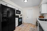 182 Boundary Boulevard - Photo 66