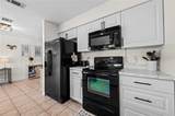 182 Boundary Boulevard - Photo 67
