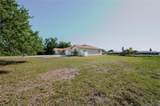 182 Boundary Boulevard - Photo 70