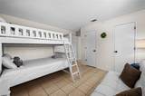 182 Boundary Boulevard - Photo 8