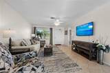 182 Boundary Boulevard - Photo 81