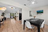 182 Boundary Boulevard - Photo 82