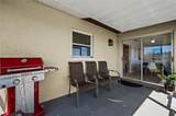 182 Boundary Boulevard - Photo 83