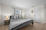 182 Boundary Boulevard - Photo 84