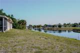 182 Boundary Boulevard - Photo 87