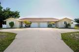 182 Boundary Boulevard - Photo 93