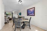 182 Boundary Boulevard - Photo 97