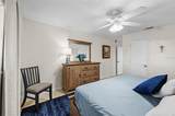 182 Boundary Boulevard - Photo 99