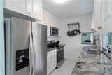 1960 Marion Avenue - Photo 25