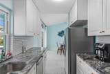 1960 Marion Avenue - Photo 35