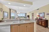 3191 Matecumbe Key Road - Photo 10