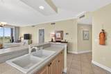 3191 Matecumbe Key Road - Photo 11