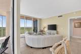 3191 Matecumbe Key Road - Photo 12
